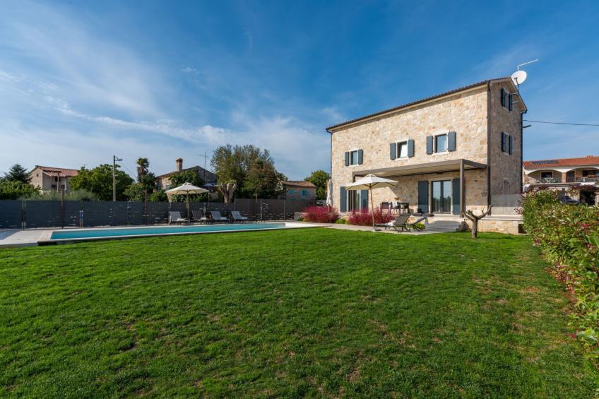 Villa Daniela - foto 39