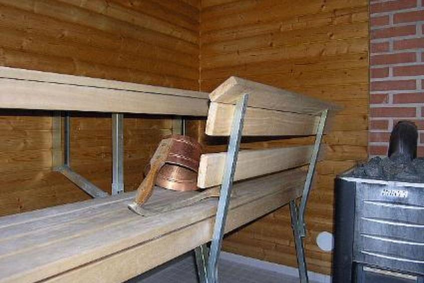 Koivurinne - foto 23