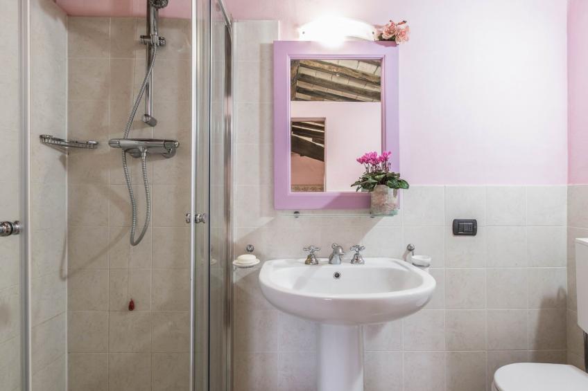 Ferienvilla 'Torre Cielo' - foto 39