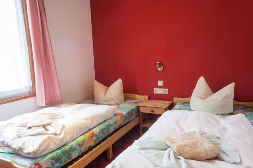 mit Terrasse - foto 34