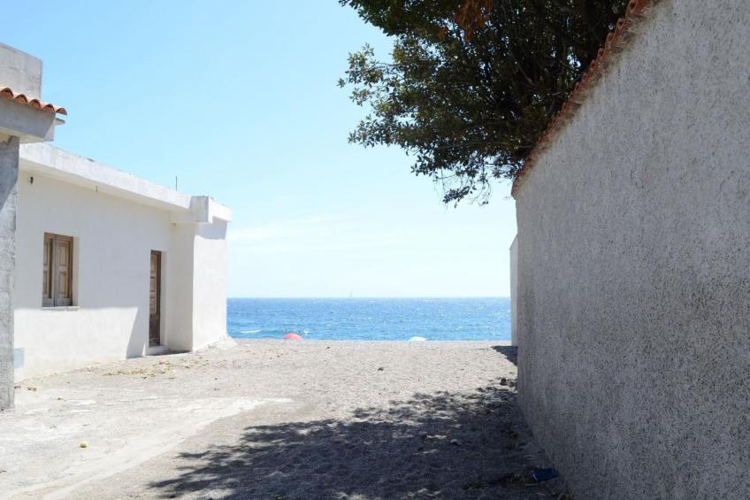 Suite Riviera - moderner Komfort in Meeresnähe - foto 19