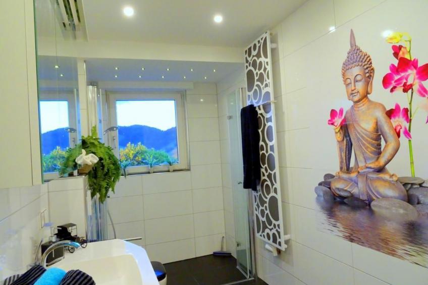 Traumwohnung - foto 9