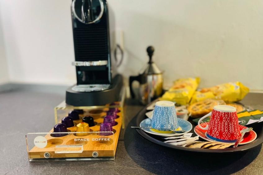 Alles in einem Loft - foto 14