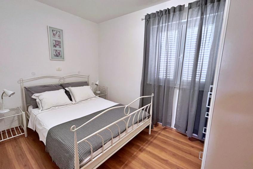 Apartment PintaDeSol - foto 4