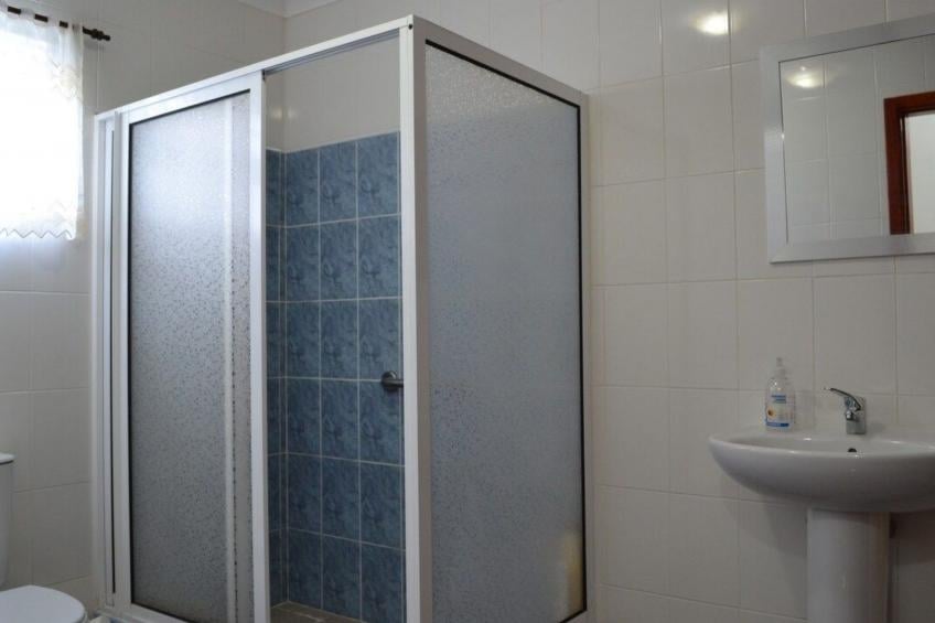 Haus Sainte Catherine - foto 15