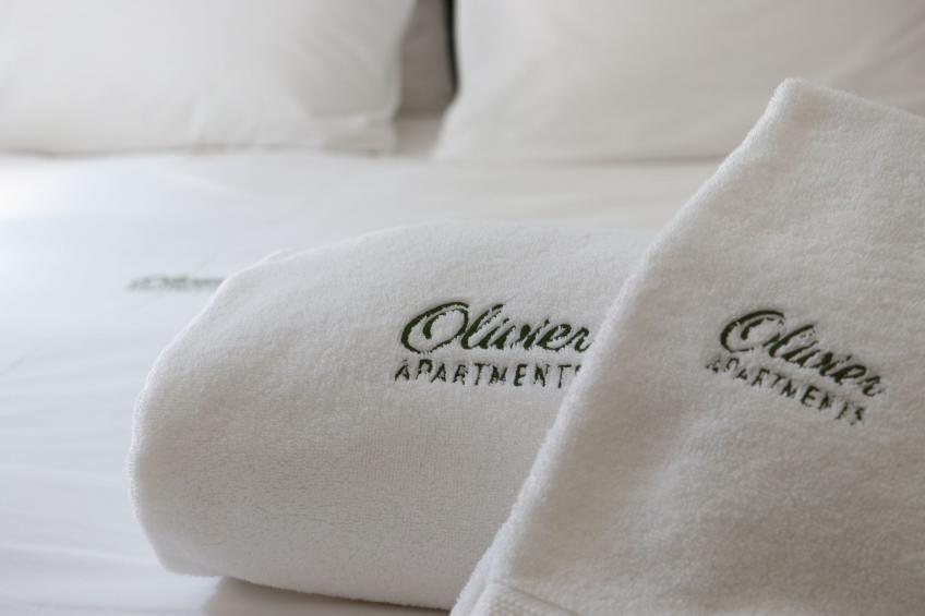 Das romantische Nest. der perfekte Rückzugsort im Stadtzentrum - foto 5