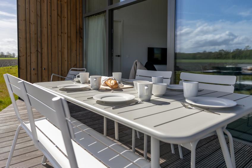 Natuur Oeverzicht - foto 11