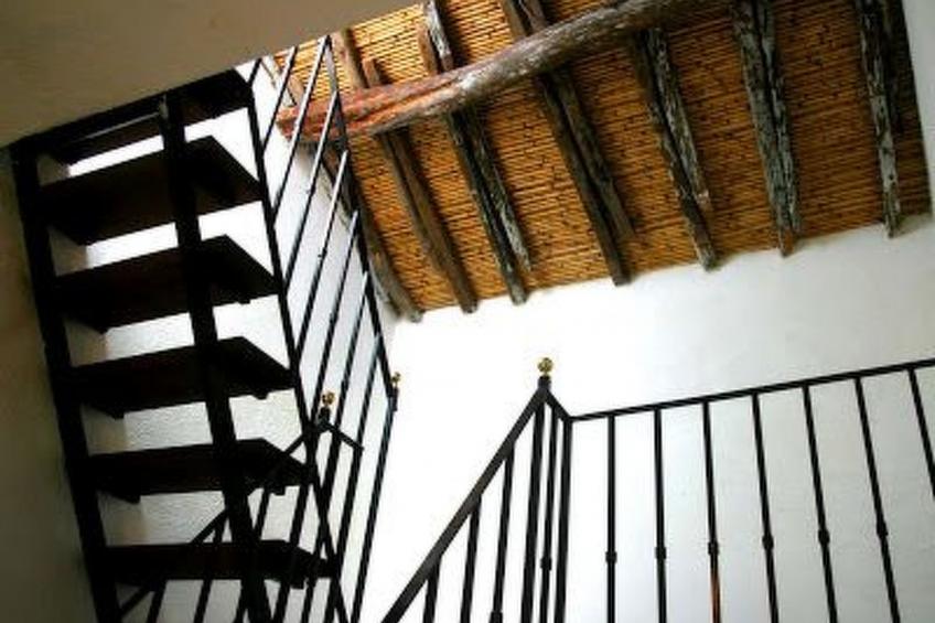 Haus aus dem 19. Jahrhundert - foto 8
