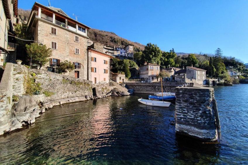 Bilo Walter 1 piano - foto 25