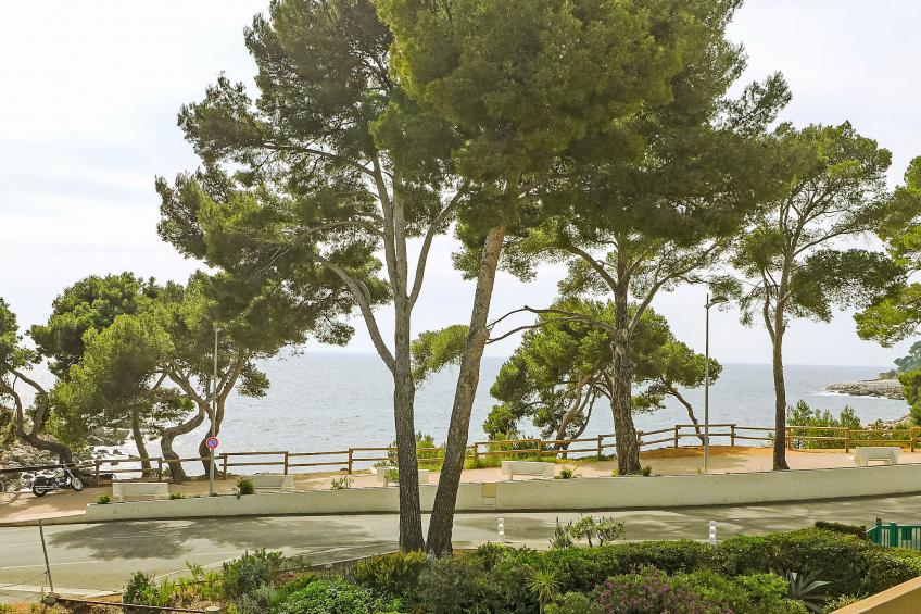 La Calanque d'Or - foto 23