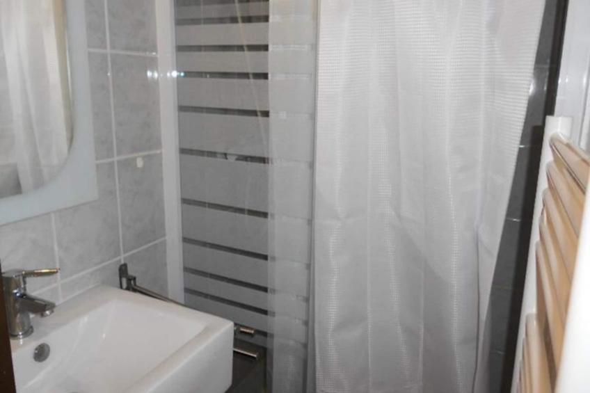 Résidence Hameau Du Soleil - foto 5