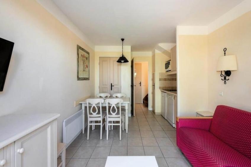 Les maisons Le Rouret - maeva Home - foto 24