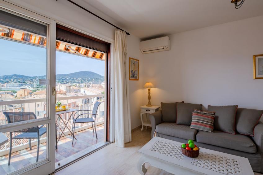 Les Pins Dorés - foto 6
