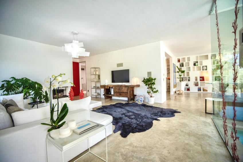 Villa Marianna - foto 13