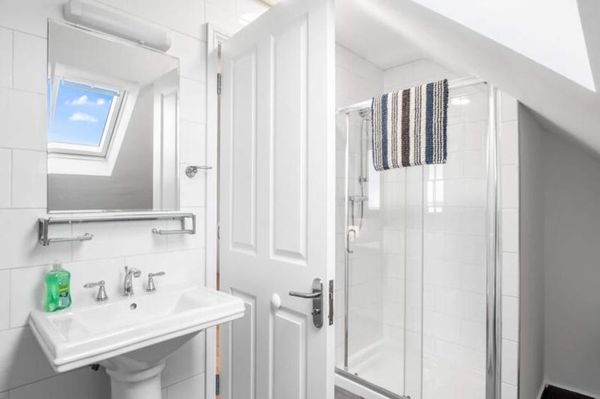 Maison à Ballyconneely Galway - foto 24