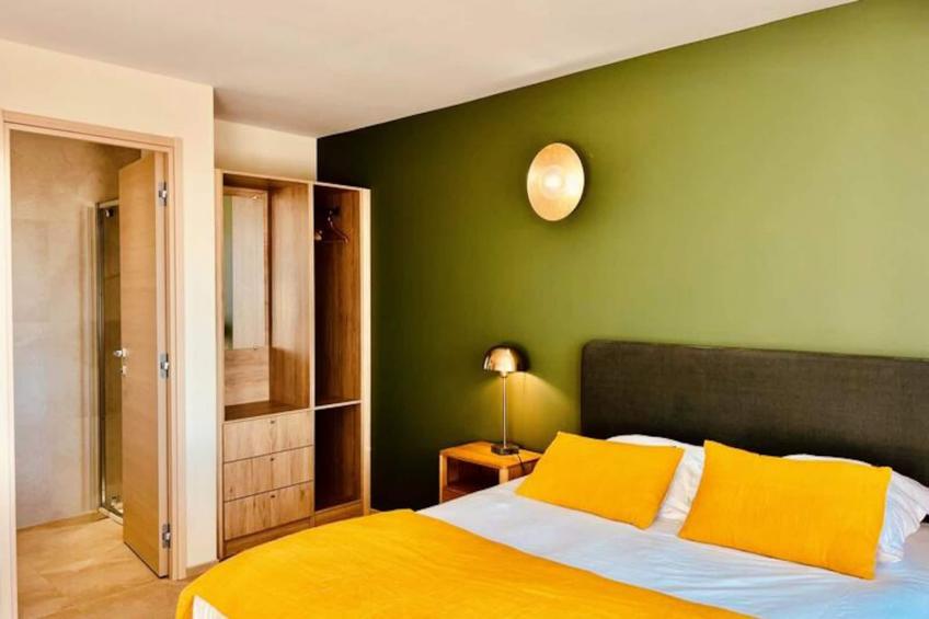 Résidence Jdm001-afa - foto 3