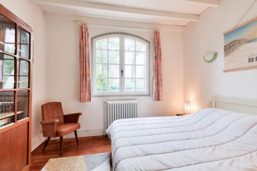 Maison à Arès - Bassin d'Arcachon - foto 18