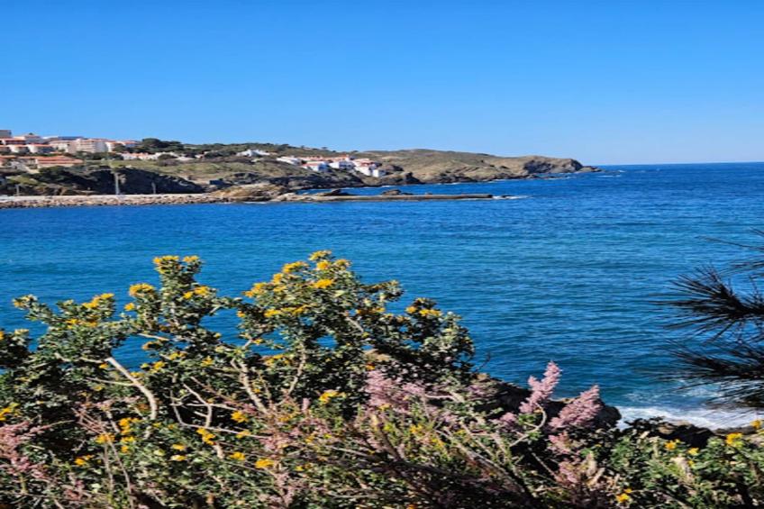 Résidence 016-soulac Sur Mer - foto 24