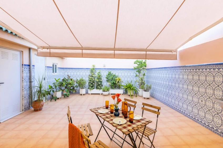 Appartements à La Foia/ La Hoya - foto 5