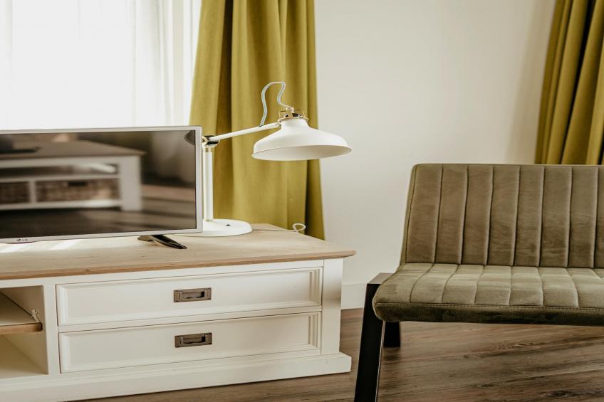 Waterpark de Meerparel - Klein Assum - foto 35