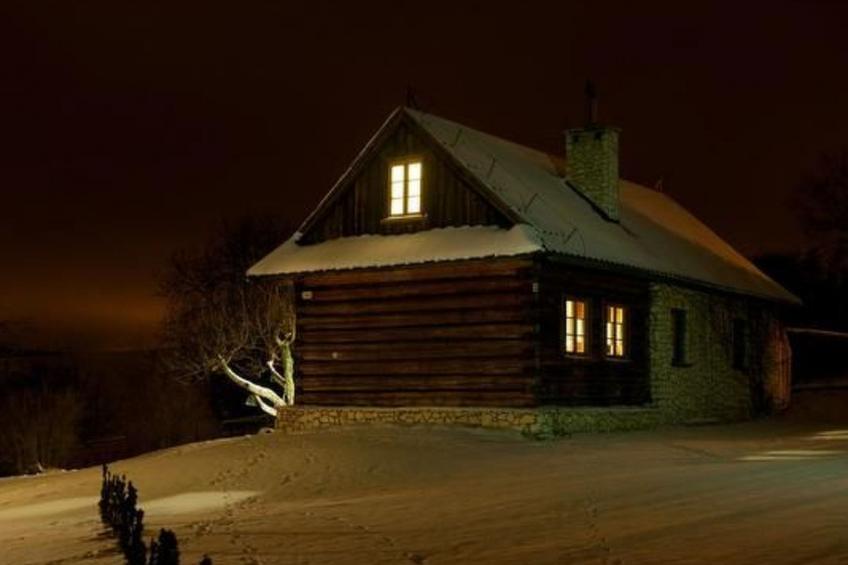 mit gemeinschaftlichem Pool - foto 29