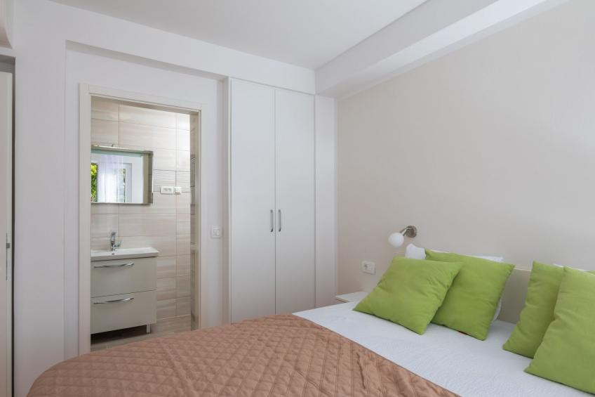 Ferienvilla "Villa LeoMa" mit privatem Pool - foto 26