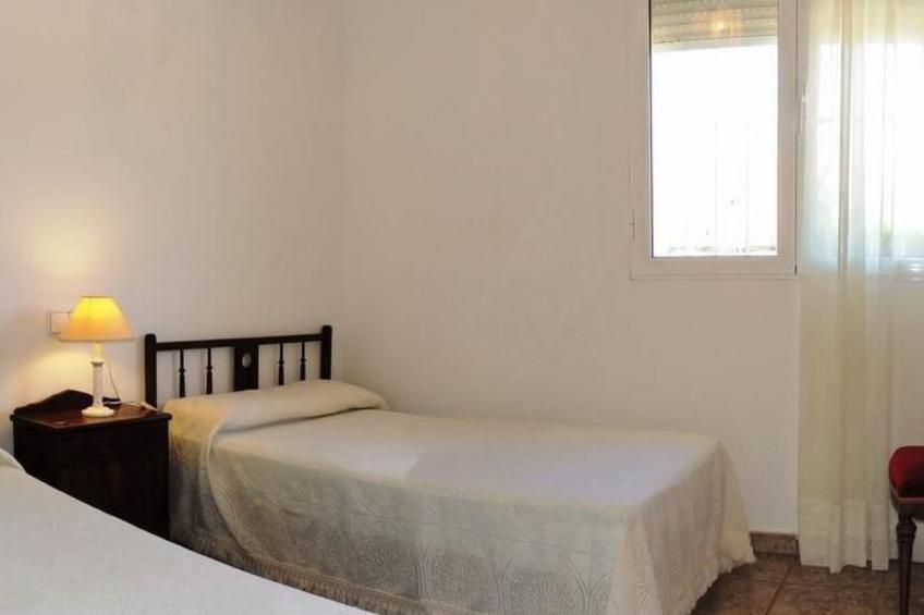 Ferienvilla Pla mit Pool in Xaló - foto 10