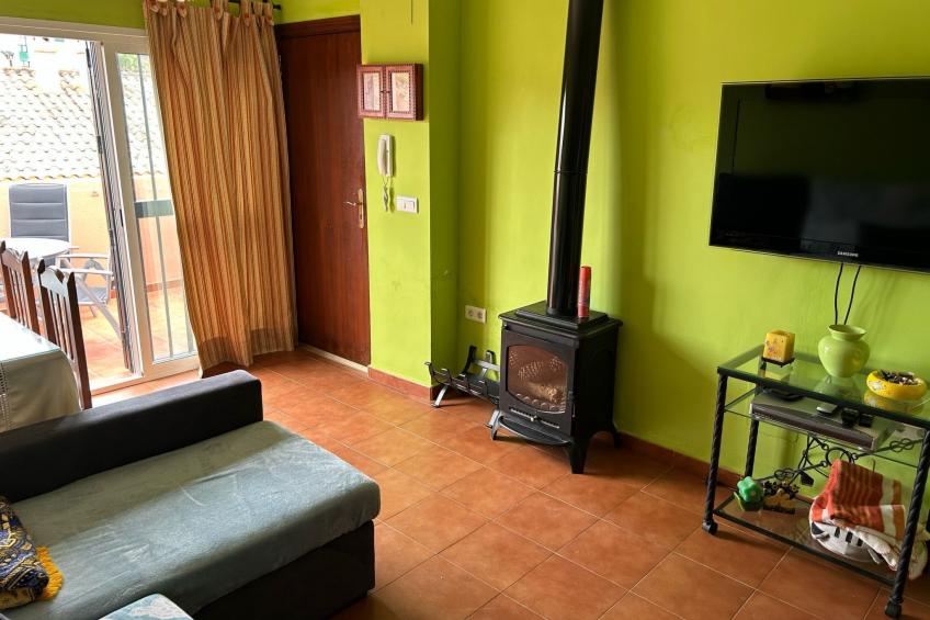 in der Nähe des Golfplatzes - foto 12