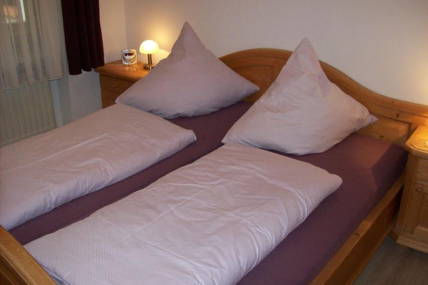 Wohnung in Unterlohwies - foto 2