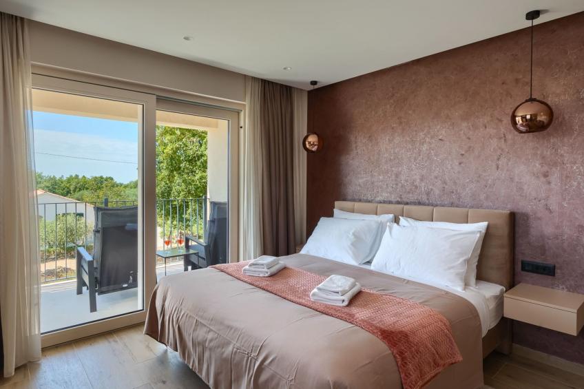 Villa Maxime - foto 32