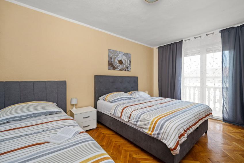 Apartment Fortuna 2 - foto 17