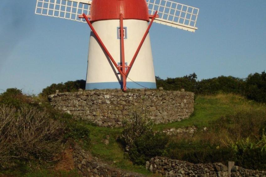 Beach Mill - foto 24