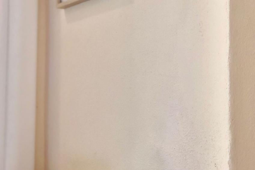 Wohnung mit privatem Garten in Villa - foto 16