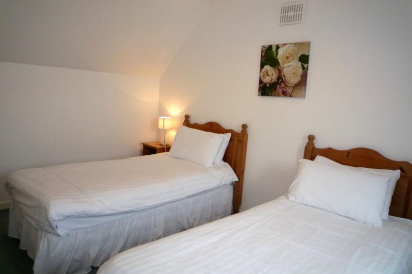 Ballybunion(TR4) HC NO 4 - foto 8