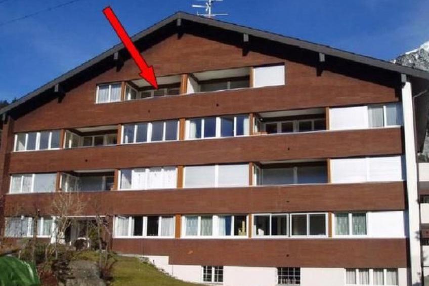 Hof 4, CH-9658 Wildhaus - foto 8