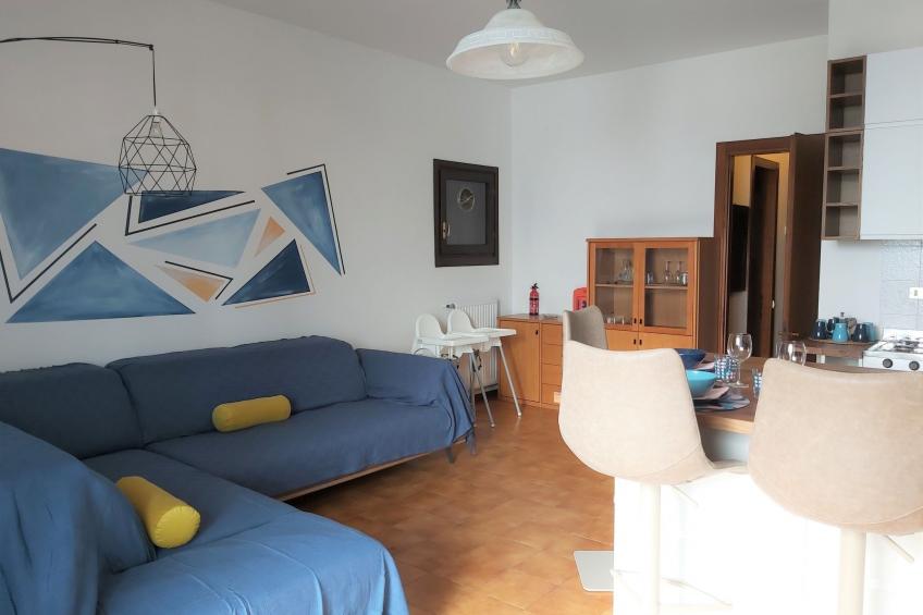 Wohnung 'Ispra Lago Maggiore' - foto 16