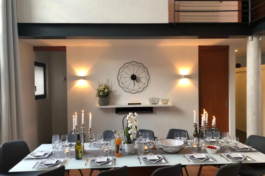 La Grange Emnitan - foto 7