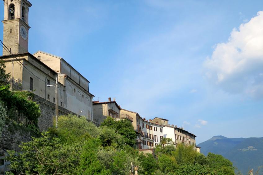 Casa Silvana - foto 58