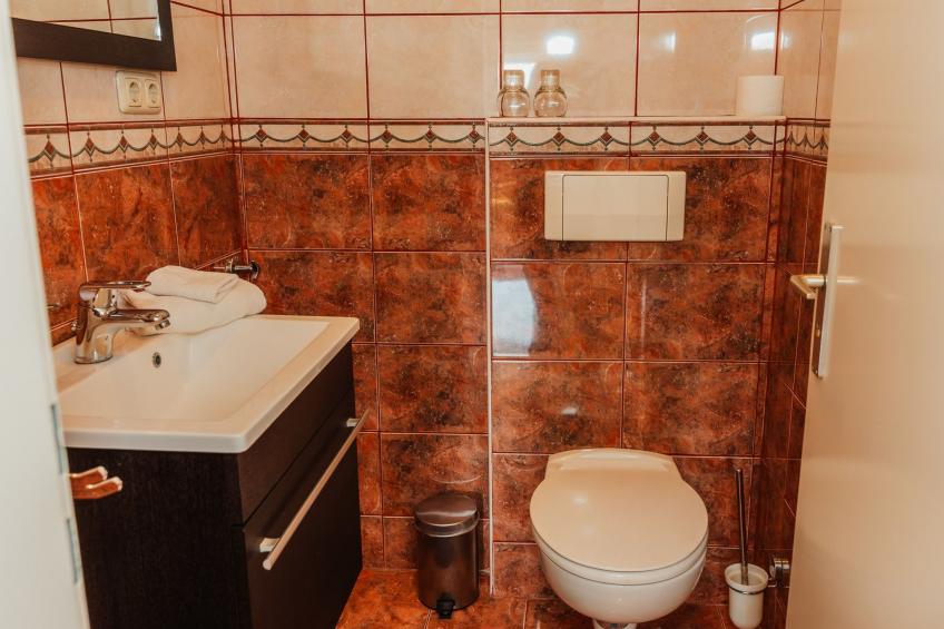 House Dugo Selo M&A - foto 37