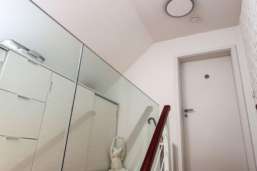 The OAK SUITE - foto 47