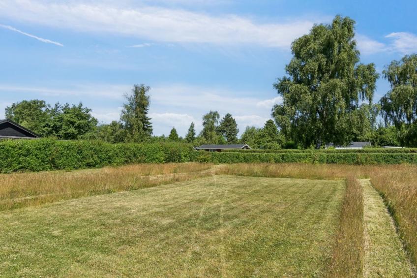 "Kalervo" - 2.9km to the fjord - foto 21