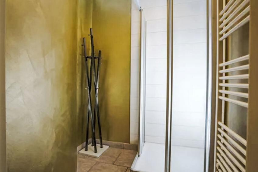 Villa Seeblick mit Sauna - foto 29