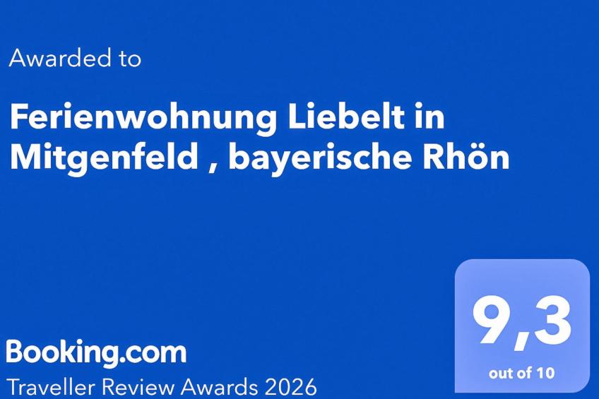 Fewo. Liebelt - foto 22
