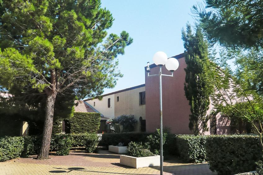 Les Amandines - foto 19