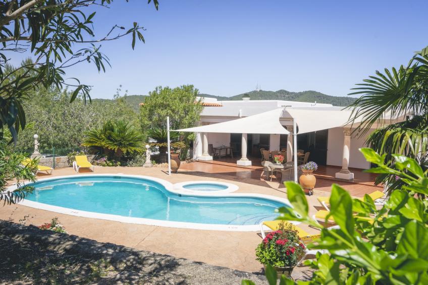 Can Vich II - foto 6