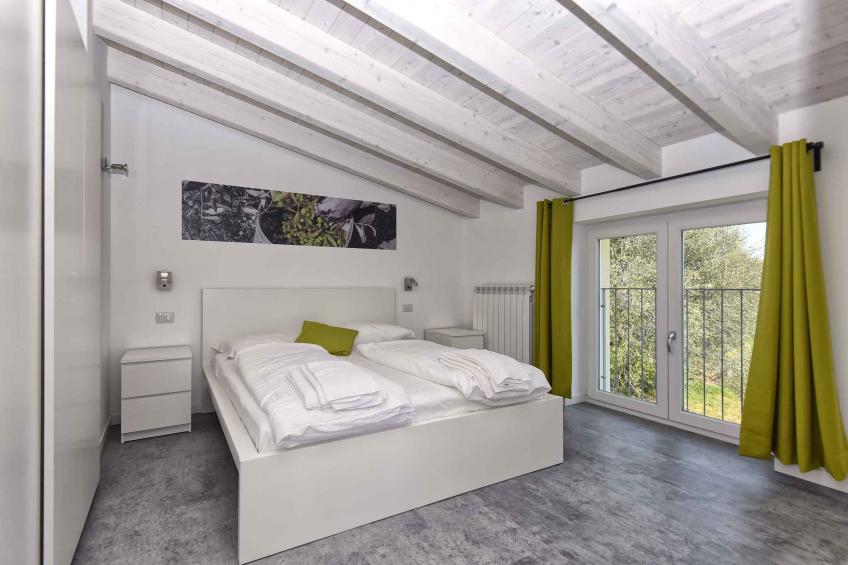 Holiday apartment overlooking lake - BF-3WNTV - foto 39