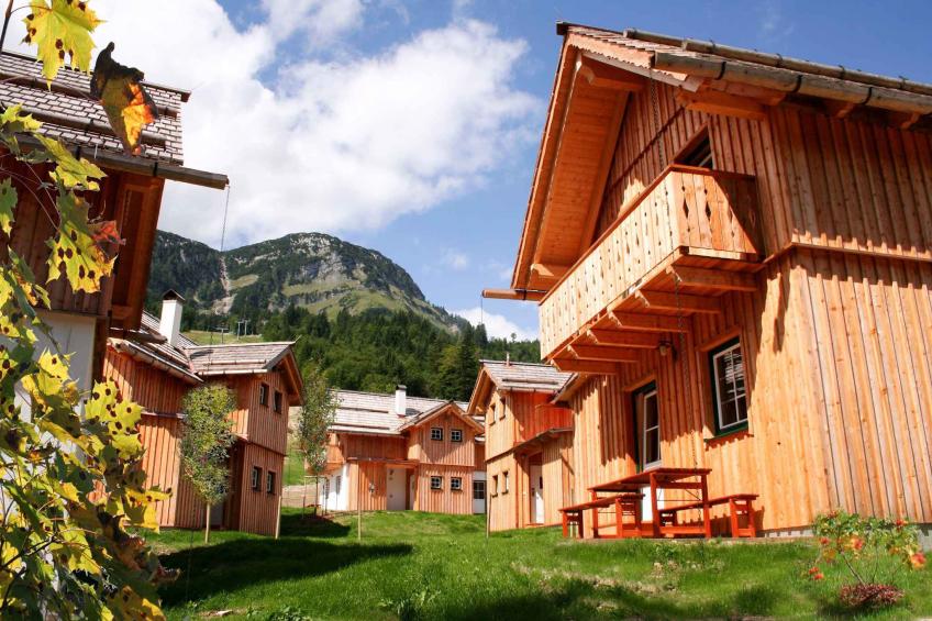 maison de vacances avec sauna privé - BF-G4XH - foto 5