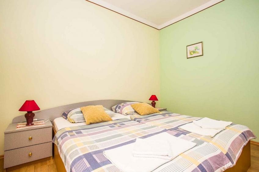 Vakantiewoning met uitzicht op zee - VW-ZP2HJ - foto 11