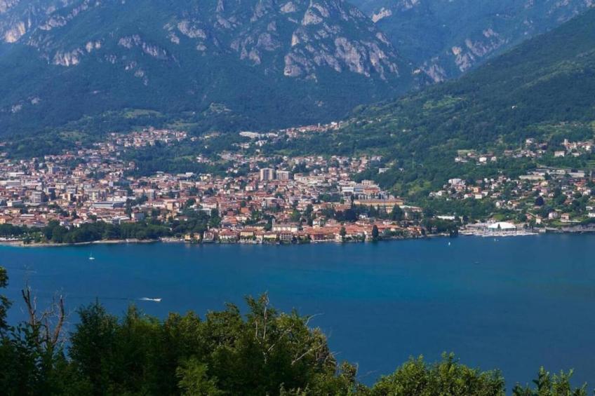 Belvedere sul Lago Cinque - foto 28