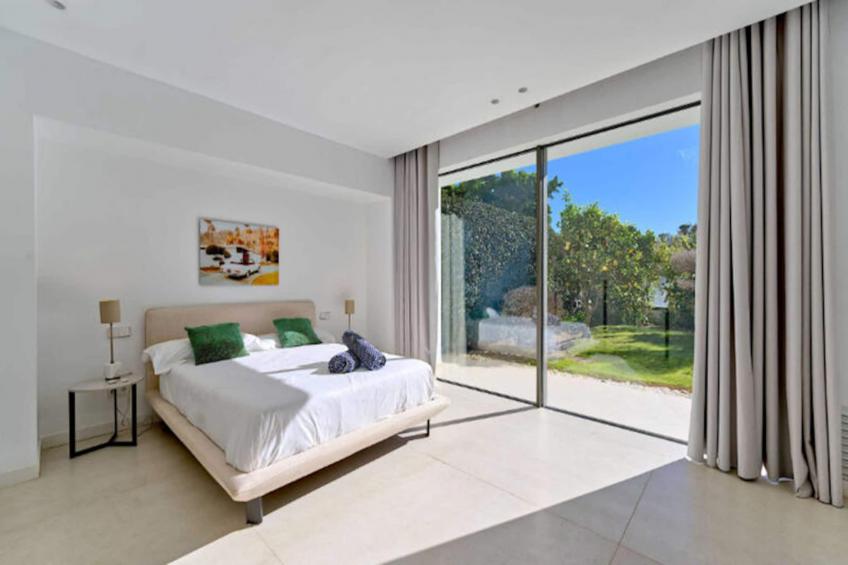 Maison à Marbella - foto 26